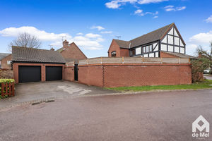 Photo 19- click for photo gallery